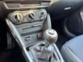 Mazda 2 ExclusiveLine 1-Hand Scheckheft 8-fach bereift Blanc - thumbnail 15