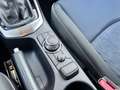 Mazda 2 ExclusiveLine 1-Hand Scheckheft 8-fach bereift Weiß - thumbnail 16