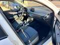 Mazda 2 ExclusiveLine 1-Hand Scheckheft 8-fach bereift Blanc - thumbnail 8