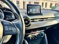 Mazda 2 ExclusiveLine 1-Hand Scheckheft 8-fach bereift Blanc - thumbnail 12