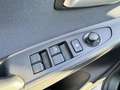 Mazda 2 ExclusiveLine 1-Hand Scheckheft 8-fach bereift Weiß - thumbnail 18