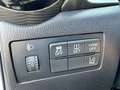 Mazda 2 ExclusiveLine 1-Hand Scheckheft 8-fach bereift Weiß - thumbnail 17