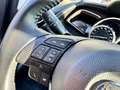 Mazda 2 ExclusiveLine 1-Hand Scheckheft 8-fach bereift Blanc - thumbnail 13