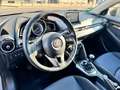Mazda 2 ExclusiveLine 1-Hand Scheckheft 8-fach bereift Weiß - thumbnail 10