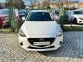 Mazda 2 ExclusiveLine 1-Hand Scheckheft 8-fach bereift Blanc - thumbnail 6