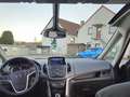 Opel Zafira Tourer 2.0 CDTI ecoFLEX Start/Stop Edition Braun - thumbnail 12