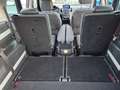 Opel Zafira Tourer 2.0 CDTI ecoFLEX Start/Stop Edition Braun - thumbnail 9