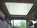 Opel Zafira Tourer 2.0 CDTI ecoFLEX Start/Stop Edition Braun - thumbnail 7