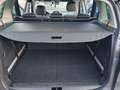 Opel Zafira Tourer 2.0 CDTI ecoFLEX Start/Stop Edition Braun - thumbnail 10