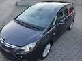 Opel Zafira Tourer 2.0 CDTI ecoFLEX Start/Stop Edition Braun - thumbnail 15