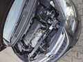 Opel Zafira Tourer 2.0 CDTI ecoFLEX Start/Stop Edition Braun - thumbnail 13