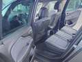 Opel Zafira Tourer 2.0 CDTI ecoFLEX Start/Stop Edition Braun - thumbnail 6