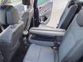 Opel Zafira Tourer 2.0 CDTI ecoFLEX Start/Stop Edition Braun - thumbnail 8