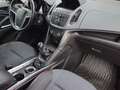 Opel Zafira Tourer 2.0 CDTI ecoFLEX Start/Stop Edition Braun - thumbnail 4