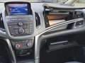Opel Zafira Tourer 2.0 CDTI ecoFLEX Start/Stop Edition Braun - thumbnail 5