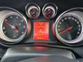 Opel Zafira Tourer 2.0 CDTI ecoFLEX Start/Stop Edition Braun - thumbnail 14