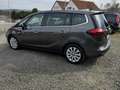 Opel Zafira Tourer 2.0 CDTI ecoFLEX Start/Stop Edition Braun - thumbnail 2