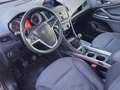 Opel Zafira Tourer 2.0 CDTI ecoFLEX Start/Stop Edition Braun - thumbnail 3