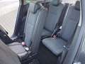 Opel Zafira Tourer 2.0 CDTI ecoFLEX Start/Stop Edition Braun - thumbnail 11