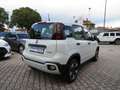 Fiat Panda 1.0 FireFly Hybrid City Cross #5Posti #CarPlay 7" Bianco - thumbnail 5
