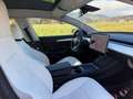 Tesla Model 3 Model 3 Performance AWD 57,5kWh Grau - thumbnail 10