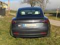 Tesla Model 3 Model 3 Performance AWD 57,5kWh Grau - thumbnail 7
