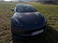 Tesla Model 3 Model 3 Performance AWD 57,5kWh Grau - thumbnail 3