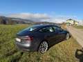 Tesla Model 3 Model 3 Performance AWD 57,5kWh Grau - thumbnail 6