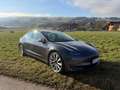 Tesla Model 3 Model 3 Performance AWD 57,5kWh Grau - thumbnail 4
