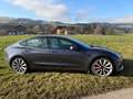 Tesla Model 3 Model 3 Performance AWD 57,5kWh Grau - thumbnail 5