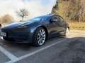 Tesla Model 3 Model 3 Performance AWD 57,5kWh Grau - thumbnail 8