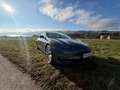 Tesla Model 3 Model 3 Performance AWD 57,5kWh Grau - thumbnail 1