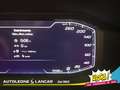 SEAT Leon Sportstourer 1.5 tgi Style 130cv MANUT. CERTIFICAT Rosso - thumbnail 11