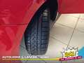 SEAT Leon Sportstourer 1.5 tgi Style 130cv MANUT. CERTIFICAT Rosso - thumbnail 15