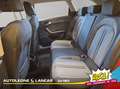 SEAT Leon Sportstourer 1.5 tgi Style 130cv MANUT. CERTIFICAT Rosso - thumbnail 13