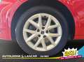 SEAT Leon Sportstourer 1.5 tgi Style 130cv MANUT. CERTIFICAT Rosso - thumbnail 14