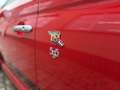 Abarth 595 Turismo 595 1.4 T-Jet Turismo Rouge - thumbnail 8