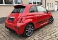 Abarth 595 Turismo 595 1.4 T-Jet Turismo Rouge - thumbnail 4