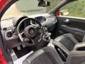 Abarth 595 Turismo 595 1.4 T-Jet Turismo Rouge - thumbnail 14