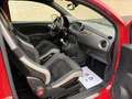Abarth 595 Turismo 595 1.4 T-Jet Turismo Rouge - thumbnail 17