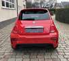 Abarth 595 Turismo 595 1.4 T-Jet Turismo Rouge - thumbnail 5
