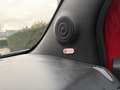 Abarth 595 Turismo 595 1.4 T-Jet Turismo Rouge - thumbnail 21