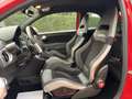 Abarth 595 Turismo 595 1.4 T-Jet Turismo Rouge - thumbnail 13