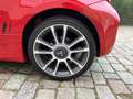 Abarth 595 Turismo 595 1.4 T-Jet Turismo Rouge - thumbnail 7