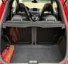 Abarth 595 Turismo 595 1.4 T-Jet Turismo Rouge - thumbnail 10