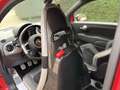 Abarth 595 Turismo 595 1.4 T-Jet Turismo Rouge - thumbnail 16