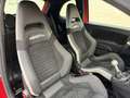 Abarth 595 Turismo 595 1.4 T-Jet Turismo Rouge - thumbnail 19