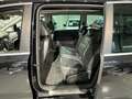 SEAT Alhambra Style 2.0 TDI 125kW*DSG*MWST*7 Sitzer* Schwarz - thumbnail 13