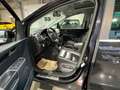 SEAT Alhambra Style 2.0 TDI 125kW*DSG*MWST*7 Sitzer* Schwarz - thumbnail 11
