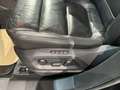 SEAT Alhambra Style 2.0 TDI 125kW*DSG*MWST*7 Sitzer* Schwarz - thumbnail 15